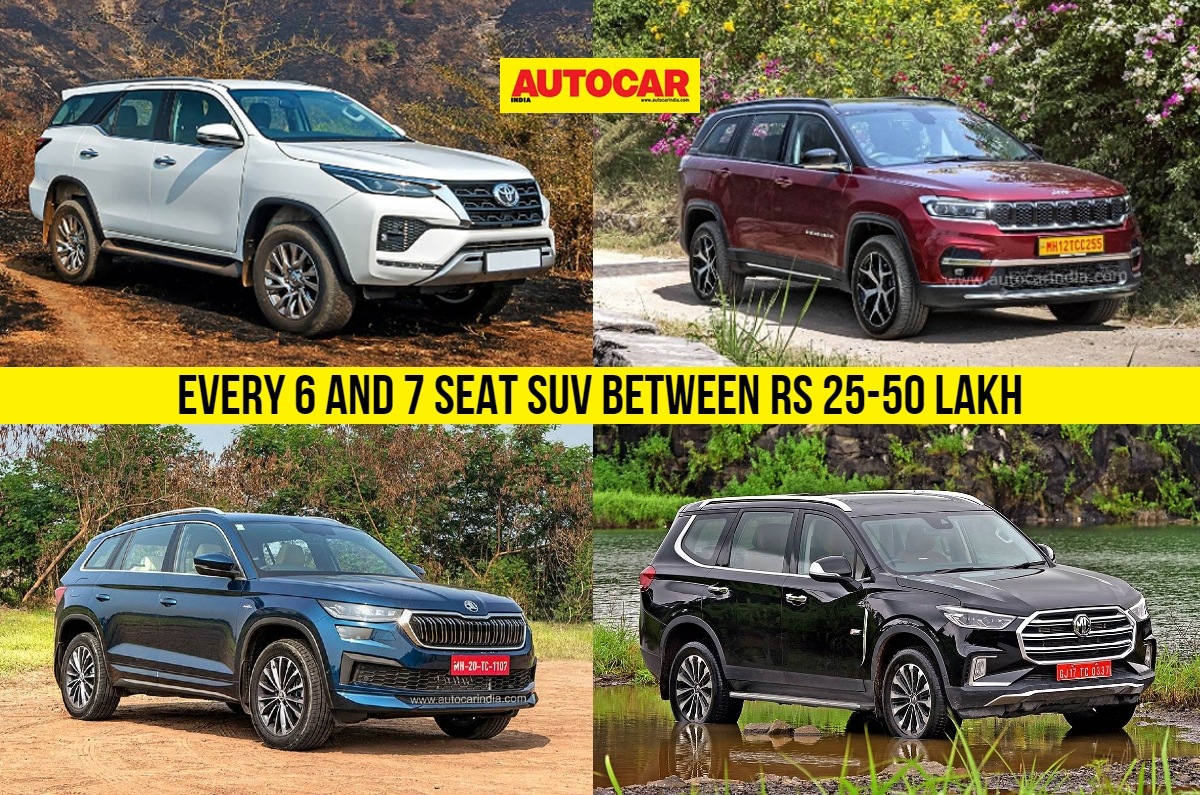 toyota-fortuner-jeep-meridian-three-row-suvs-in-india-between-rs-25